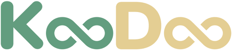 Koodoo Merchant